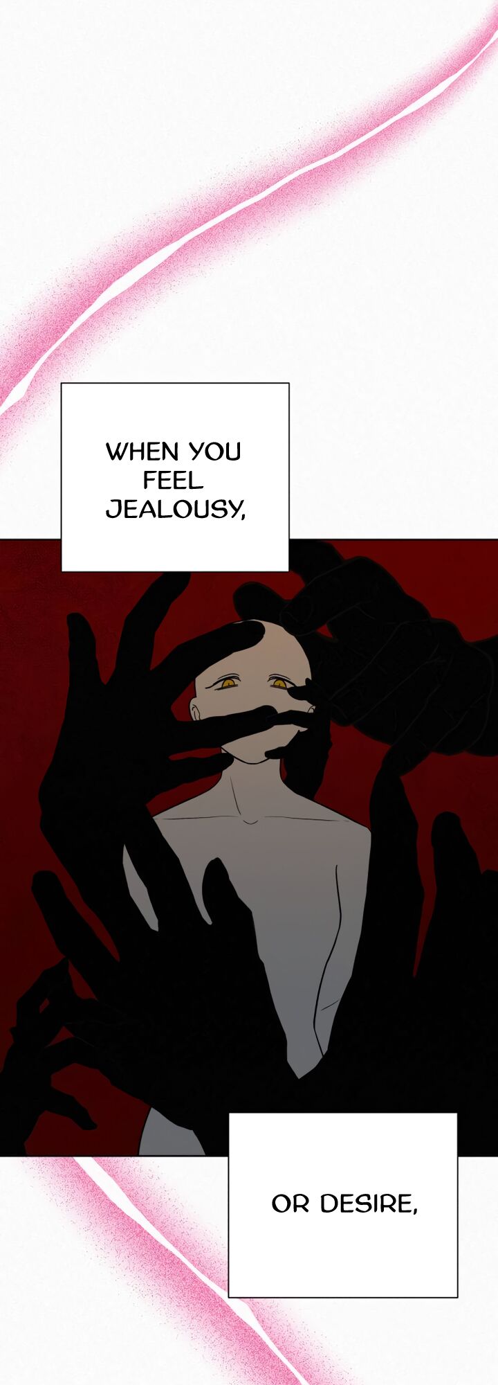 Read Pure Love Operation Manga Online