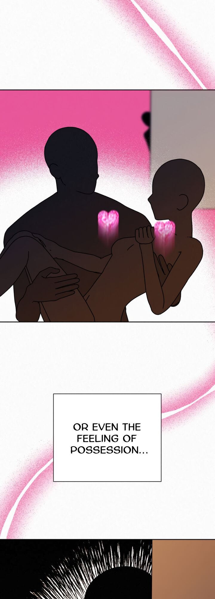 Read Pure Love Operation Manga Online