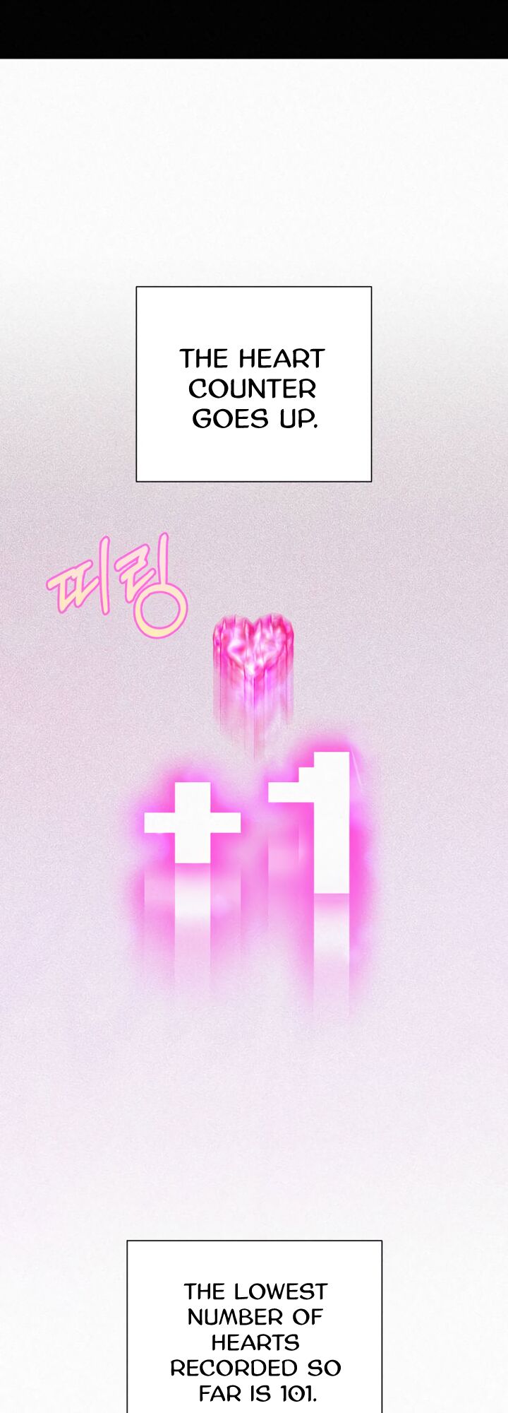 Read Pure Love Operation Manga Online