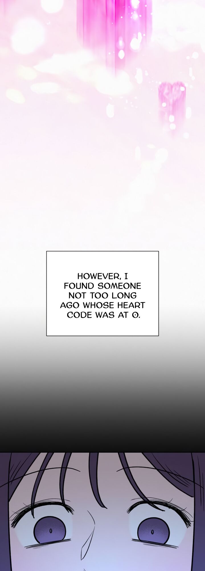 Read Pure Love Operation Manga Online