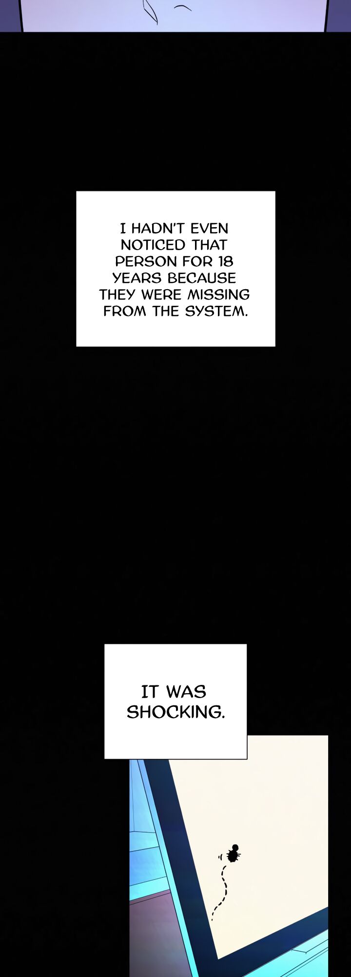 Read Pure Love Operation Manga Online