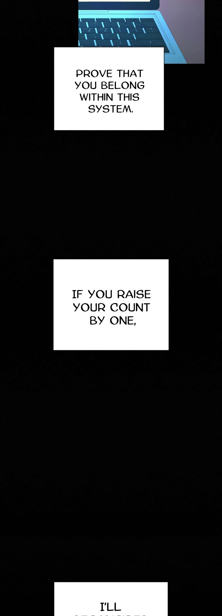 Read Pure Love Operation Manga Online