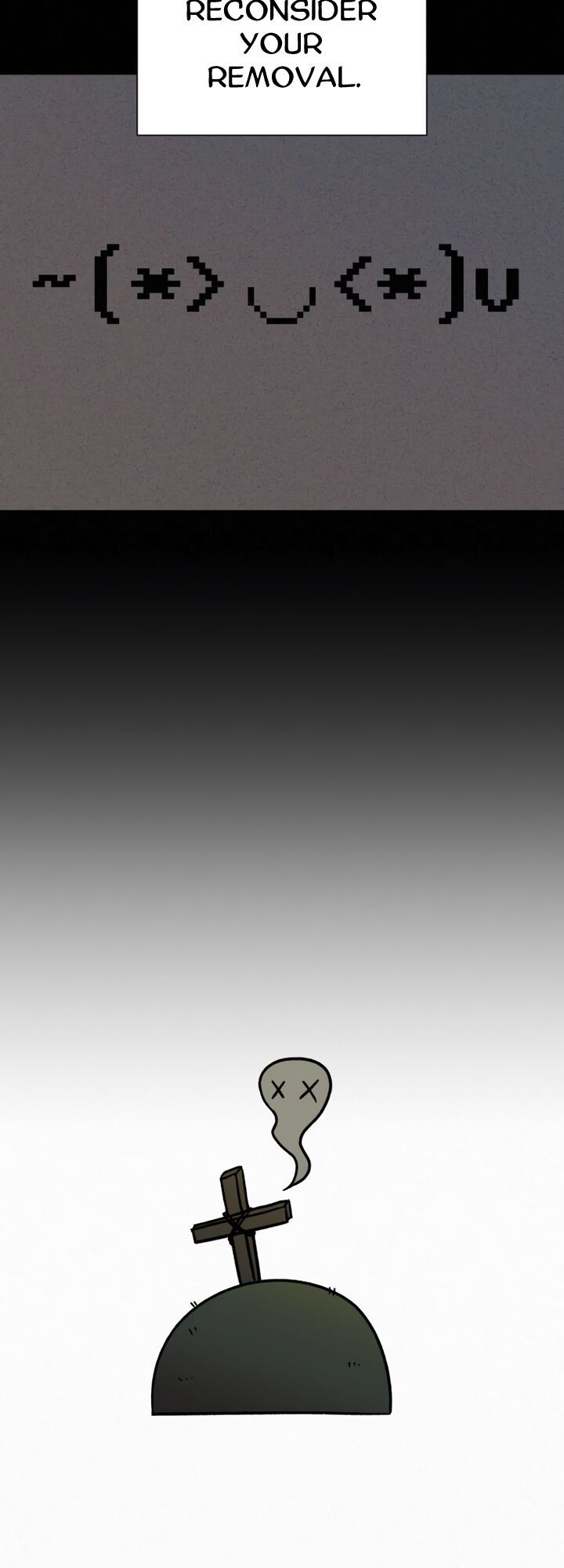 Read Pure Love Operation Manga Online