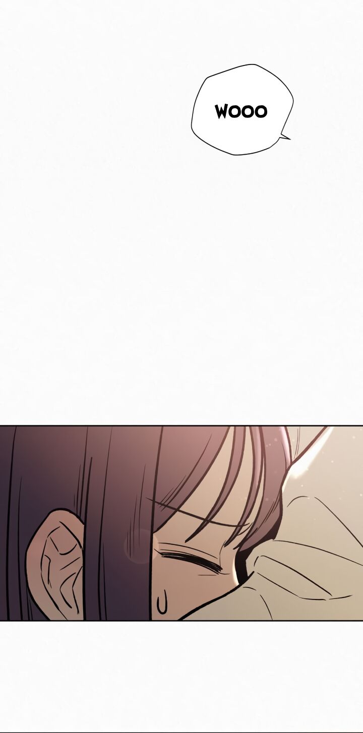 Read Pure Love Operation Manga Online