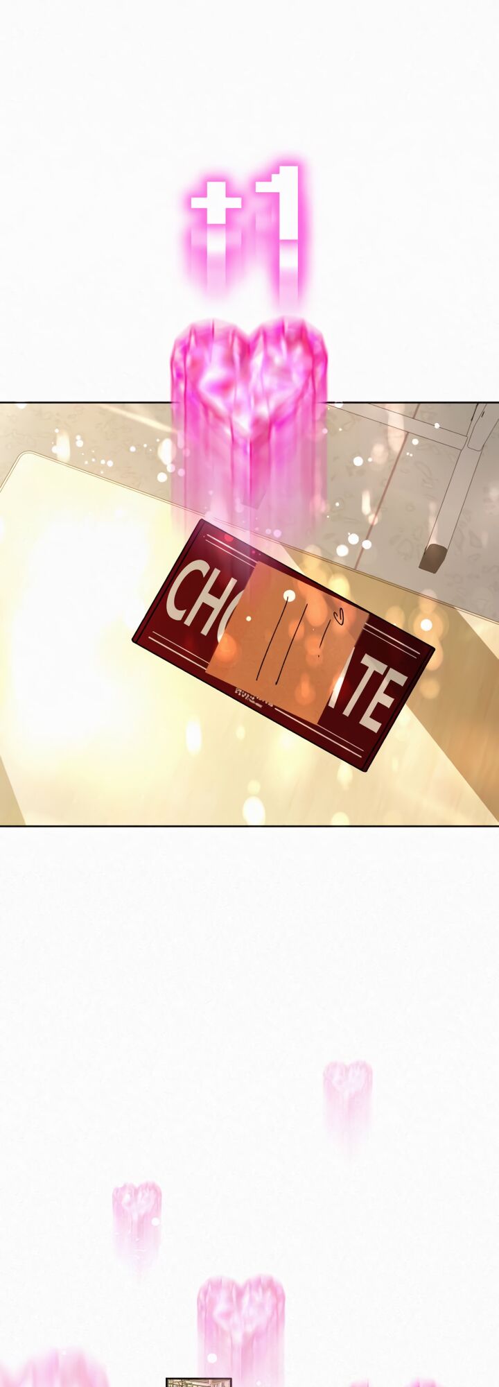 Read Pure Love Operation Manga Online