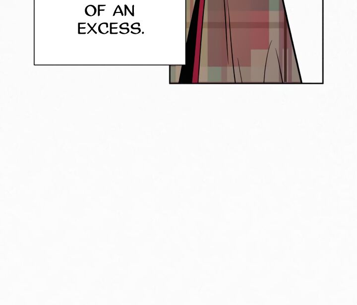 Read Pure Love Operation Manga Online