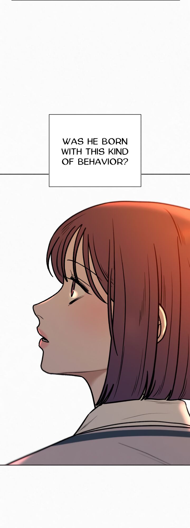 Read Pure Love Operation Manga Online