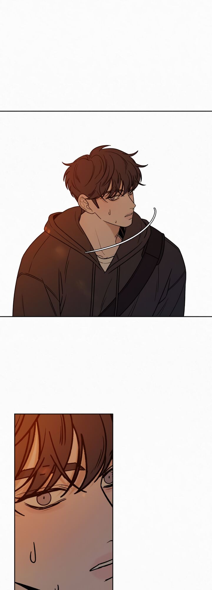 Read Pure Love Operation Manga Online