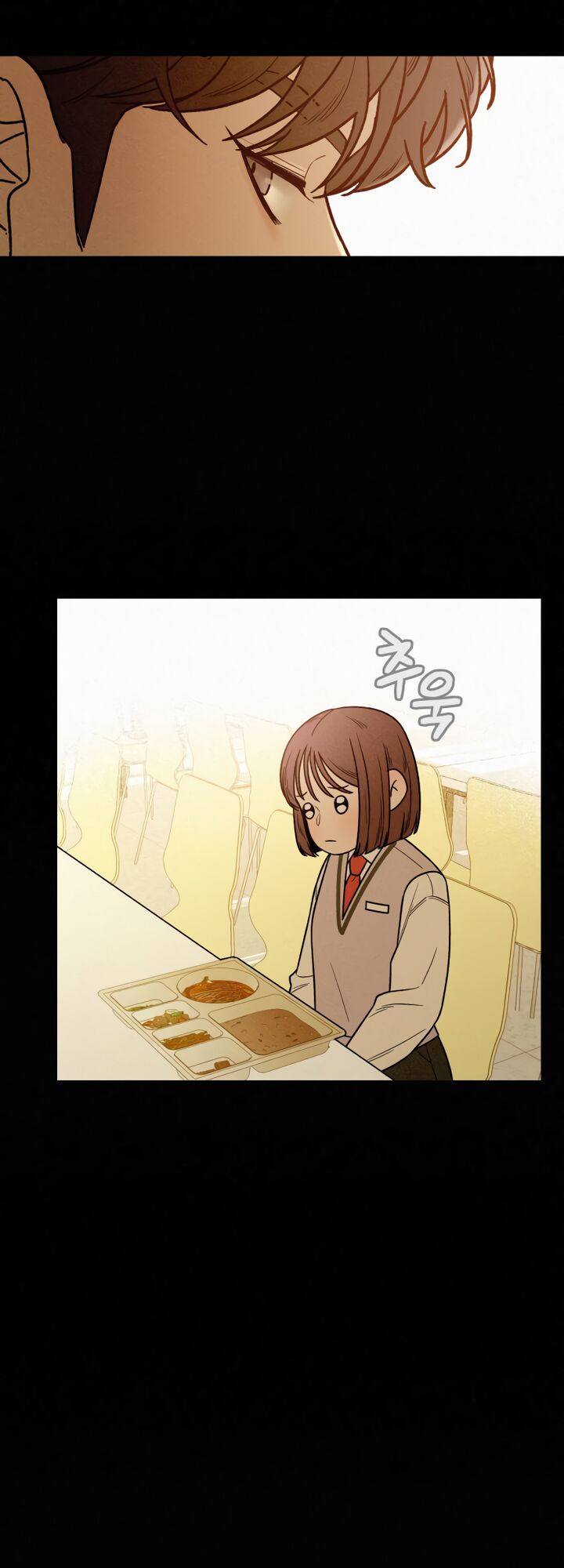 Read Pure Love Operation Manga Online