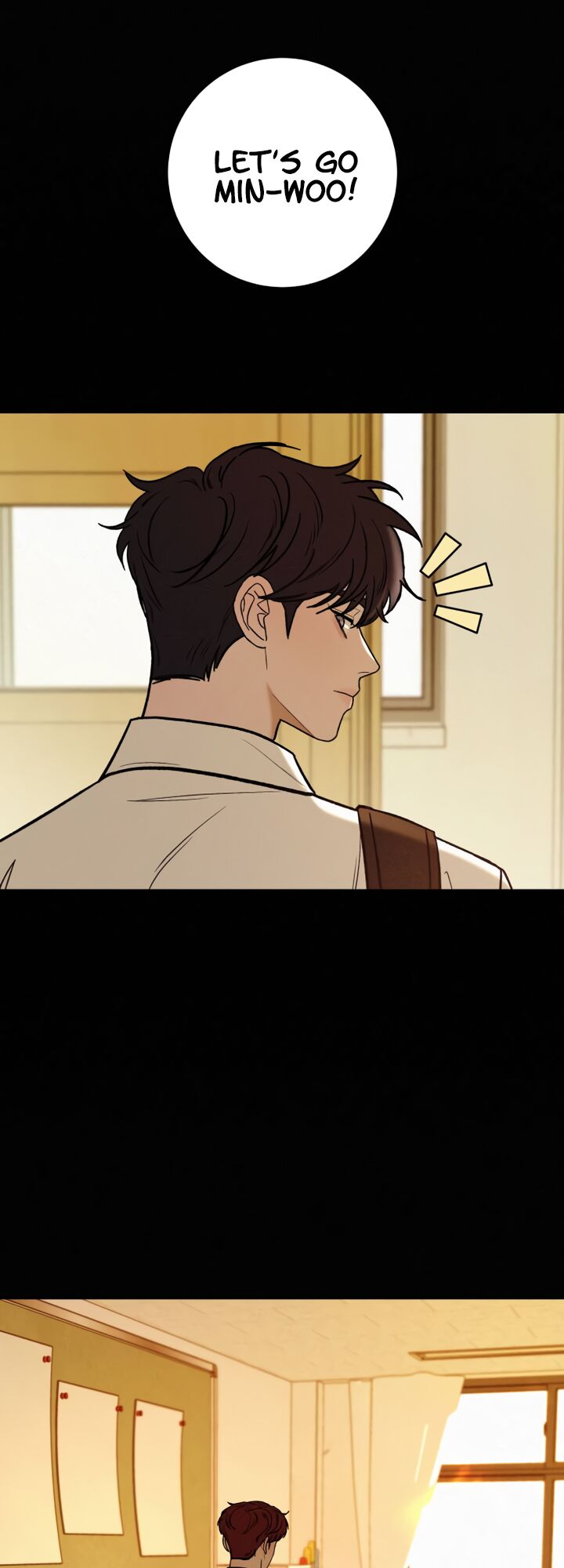 Read Pure Love Operation Manga Online