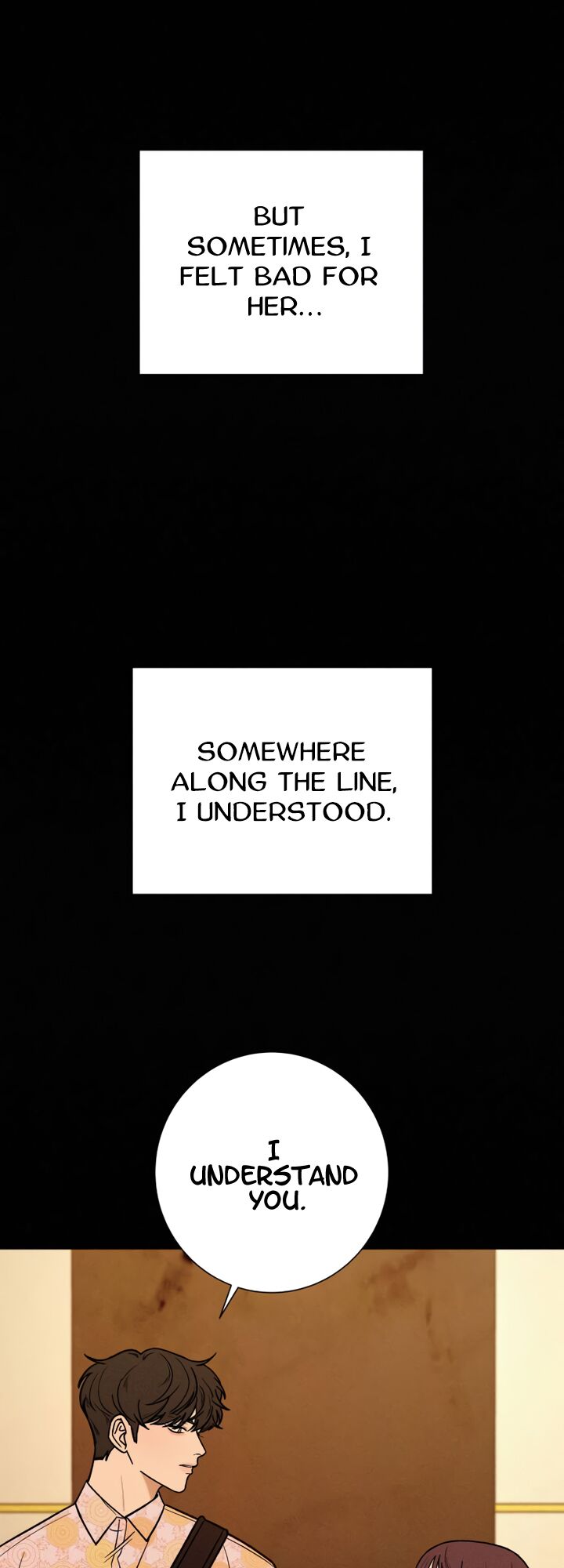 Read Pure Love Operation Manga Online