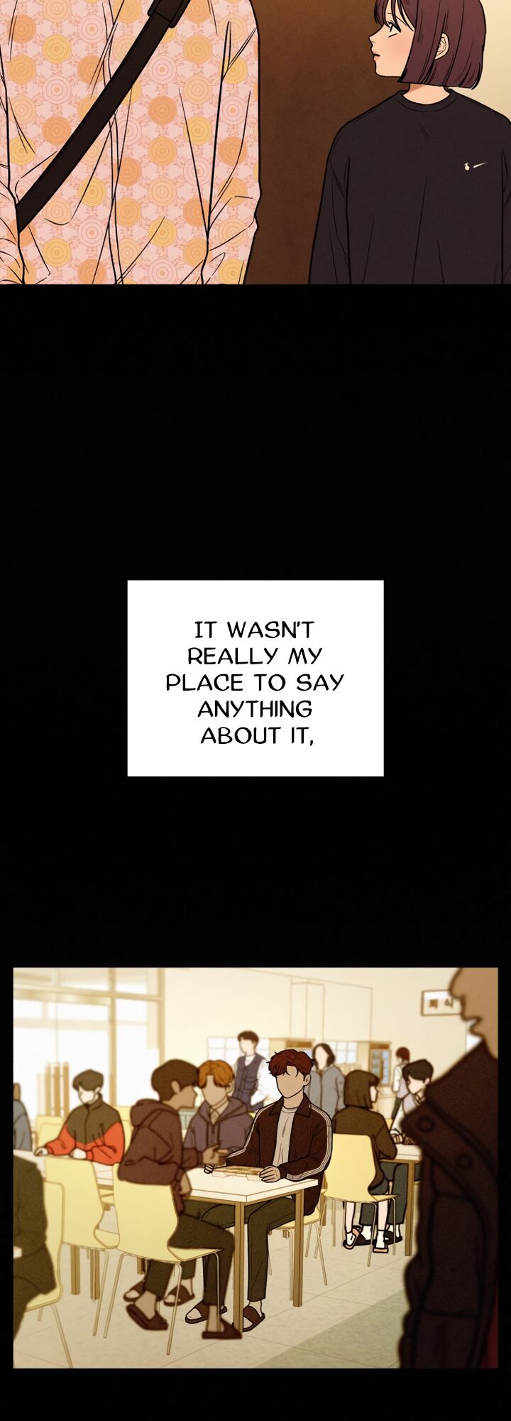 Read Pure Love Operation Manga Online