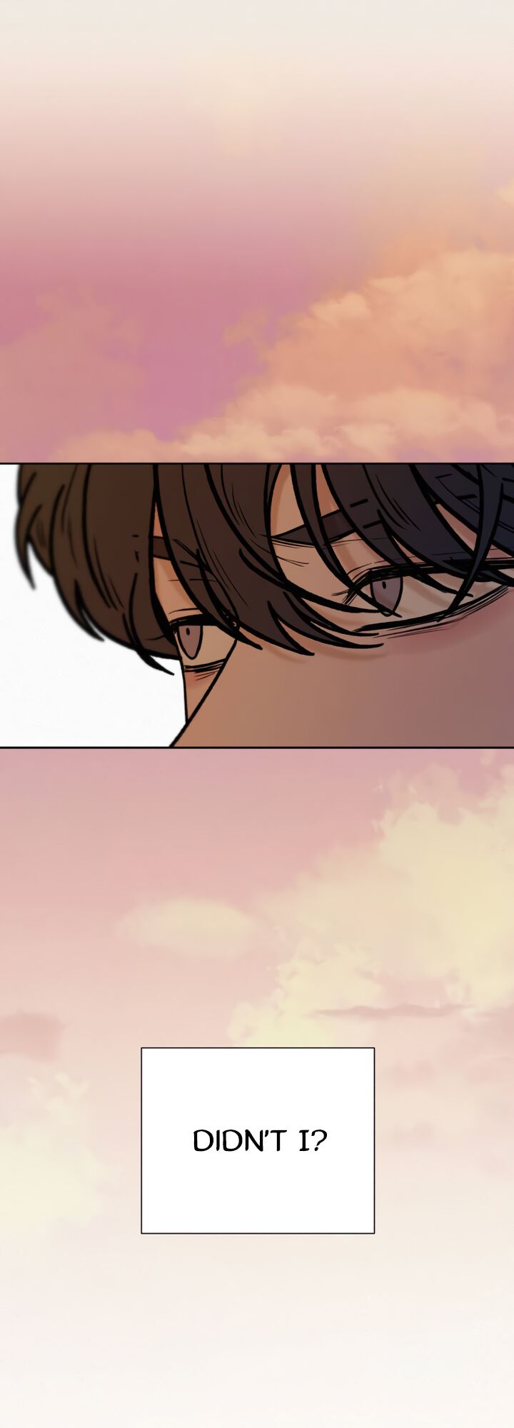 Read Pure Love Operation Manga Online