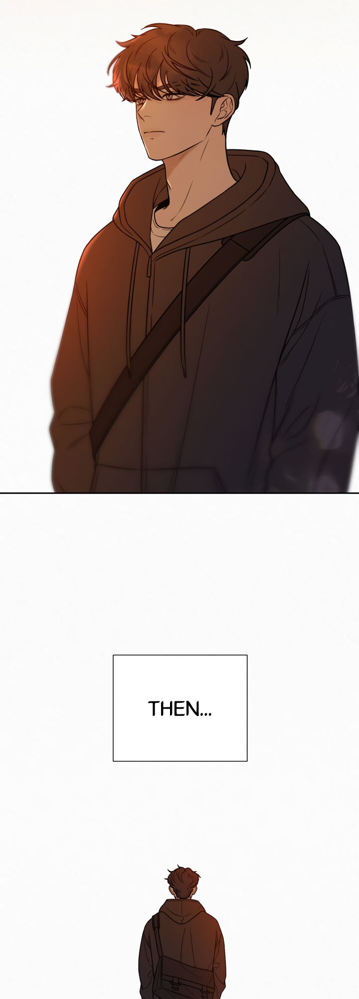 Read Pure Love Operation Manga Online