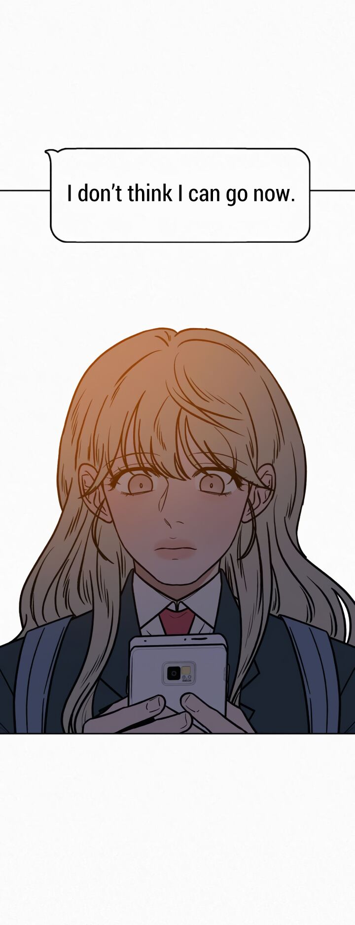 Read Pure Love Operation Manga Online