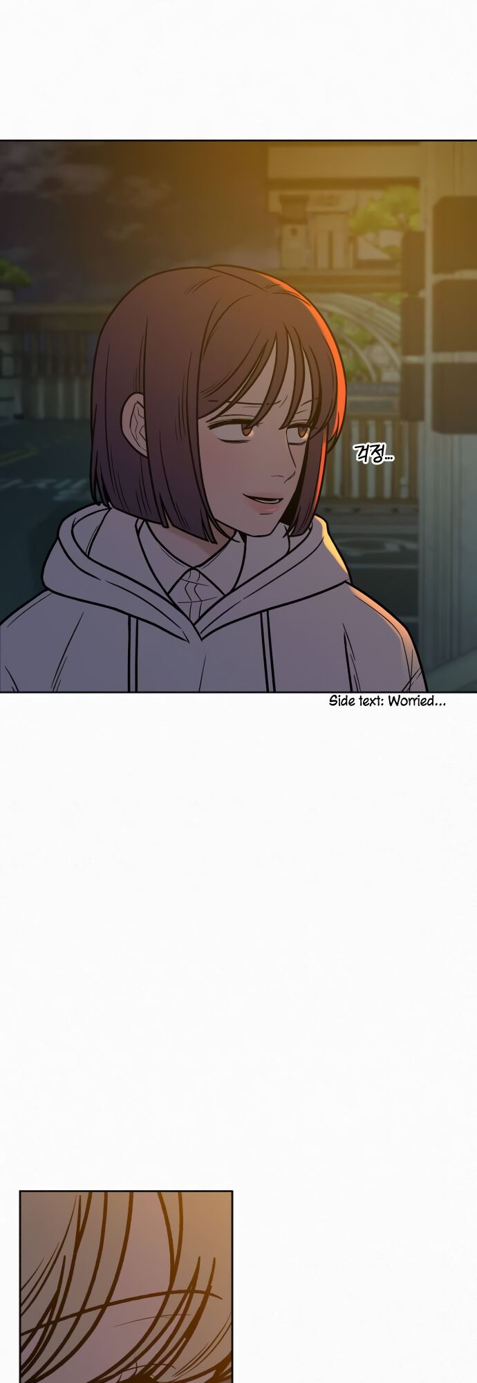 Read Pure Love Operation Manga Online