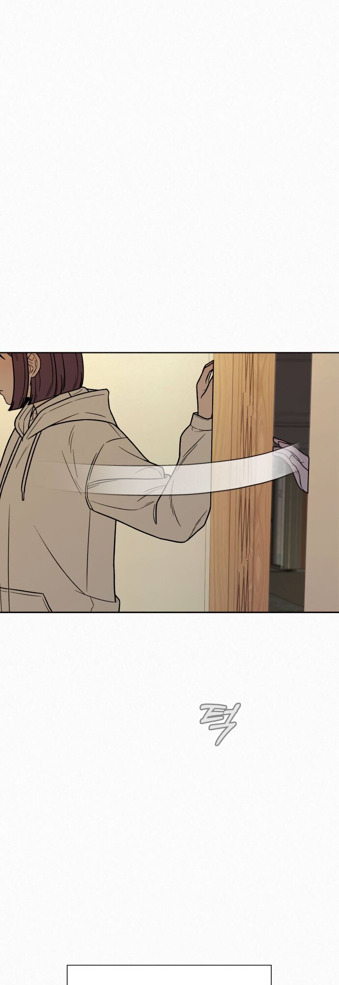 Read Pure Love Operation Manga Online