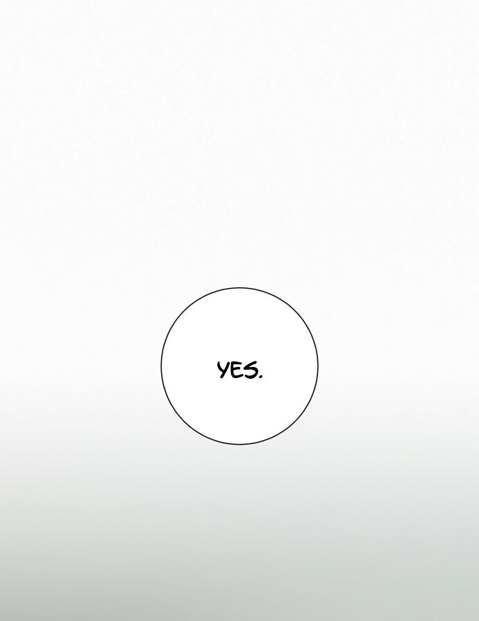 Read Pure Love Operation Manga Online