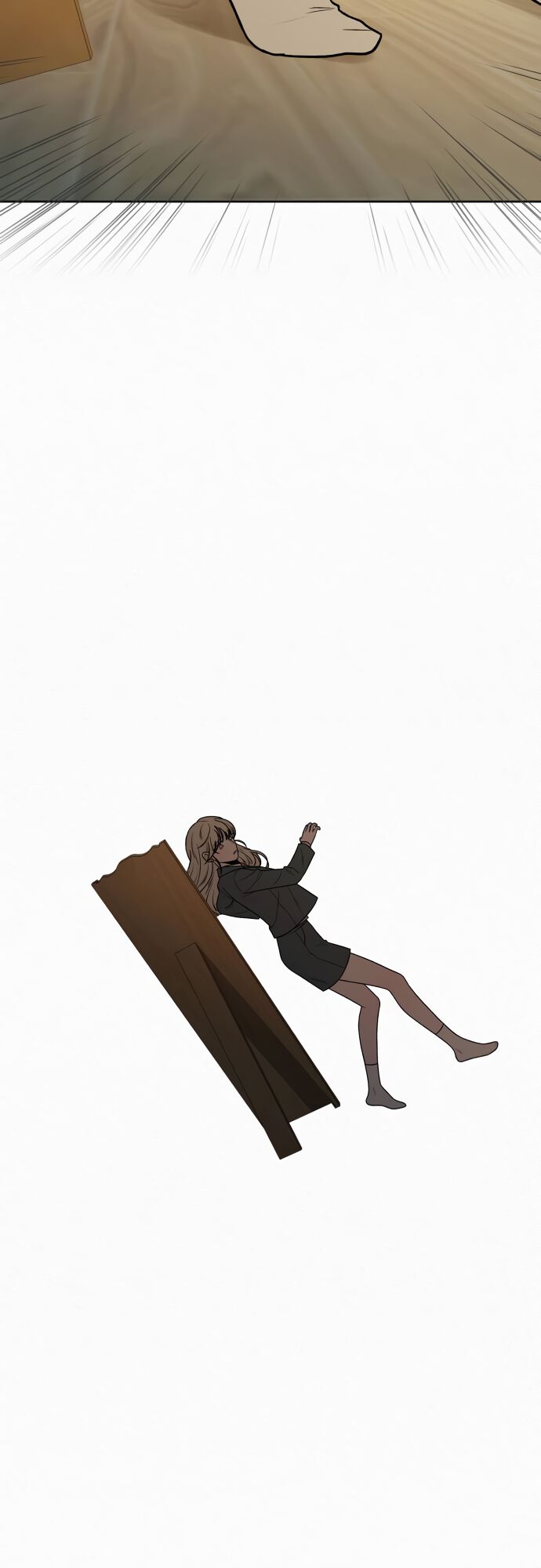 Read Pure Love Operation Manga Online