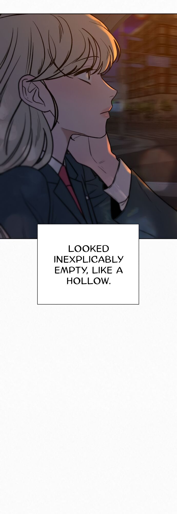 Read Pure Love Operation Manga Online