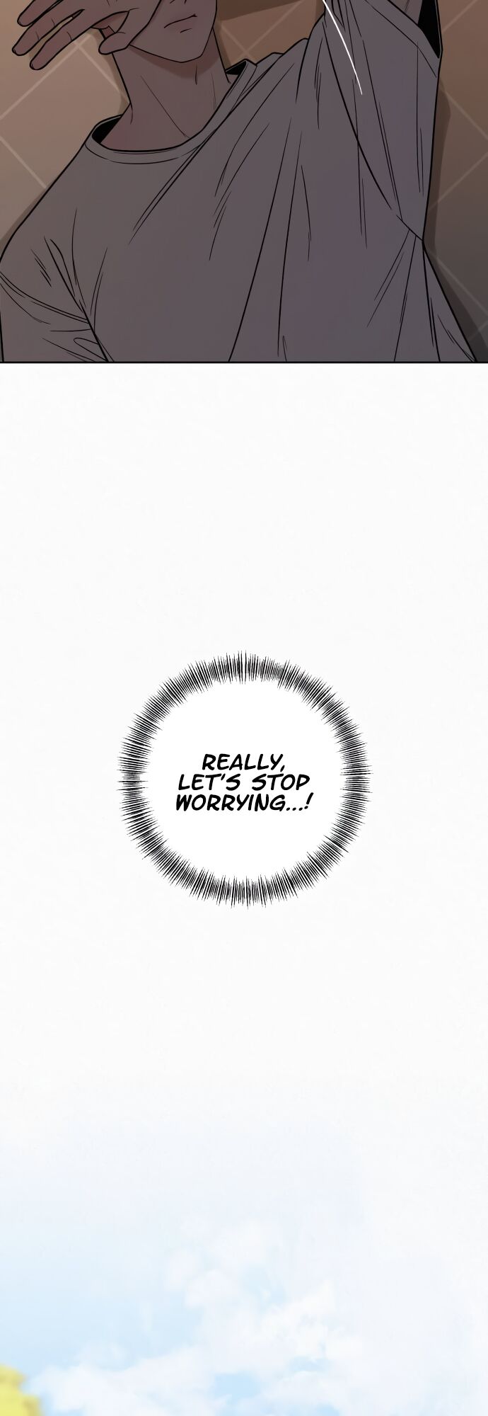 Read Pure Love Operation Manga Online