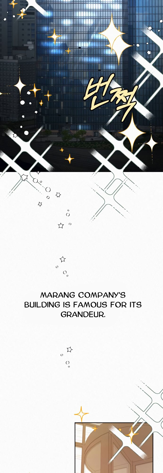 Read Pure Love Operation Manga Online