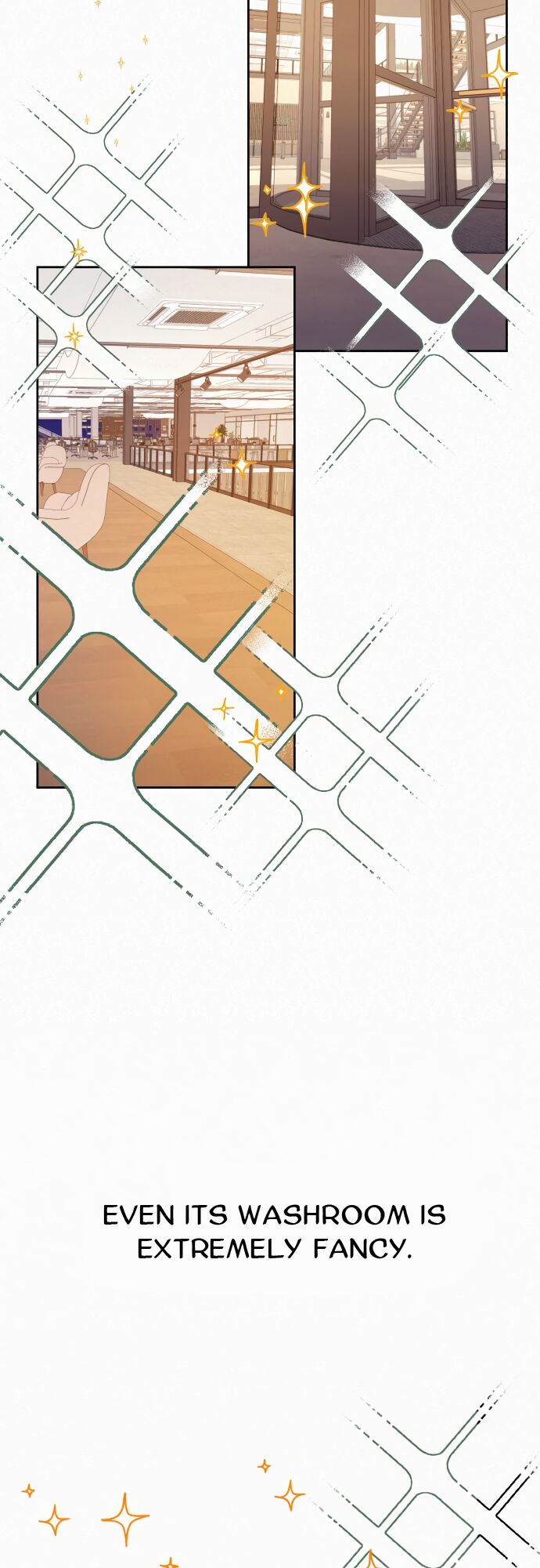 Read Pure Love Operation Manga Online