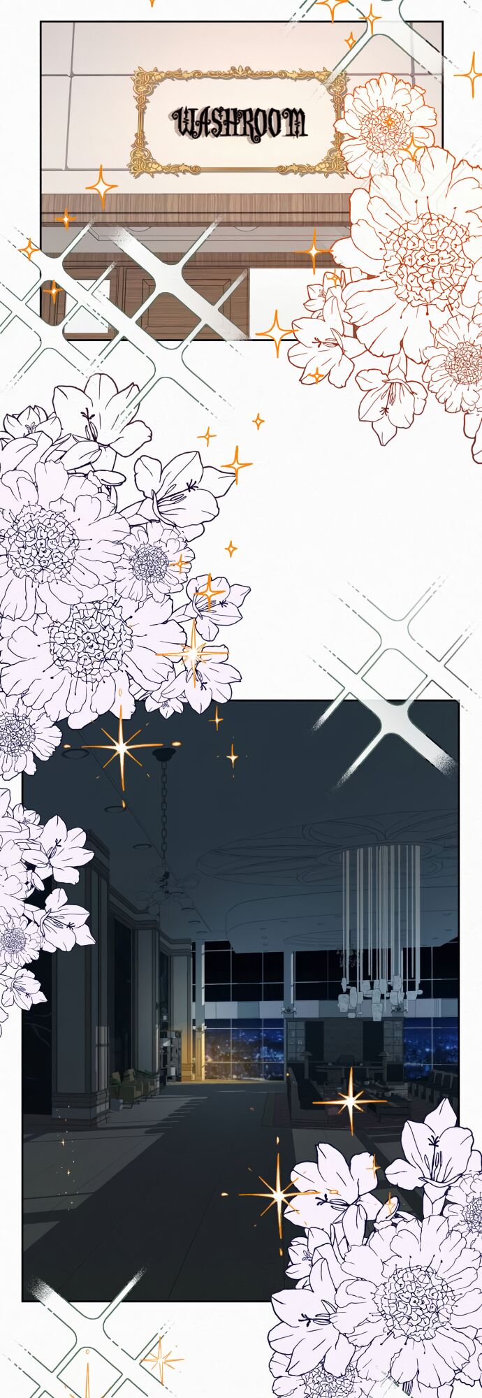 Read Pure Love Operation Manga Online