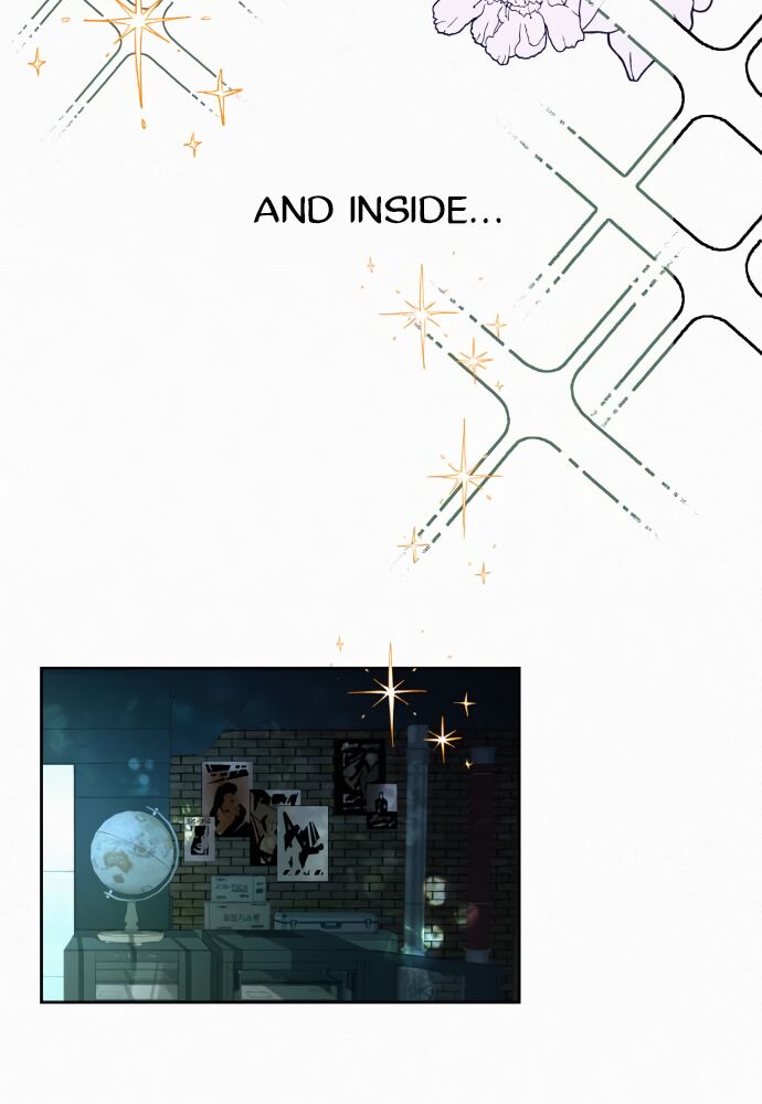 Read Pure Love Operation Manga Online