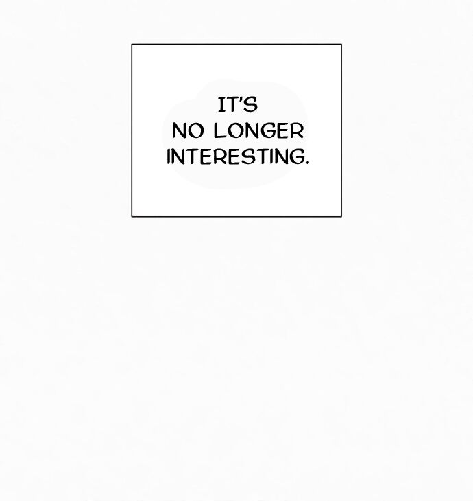 Read Pure Love Operation Manga Online