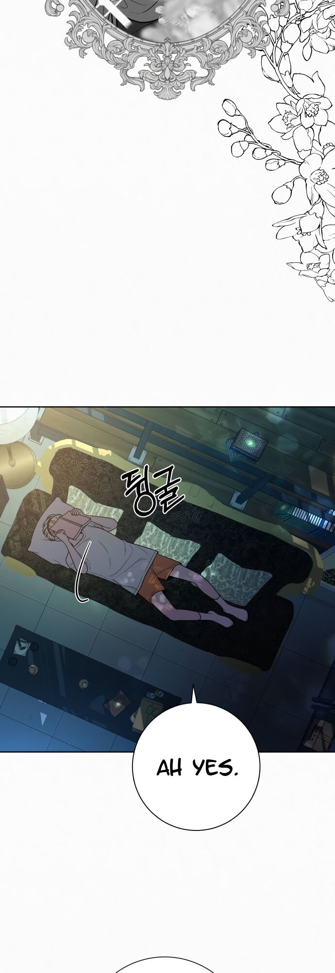 Read Pure Love Operation Manga Online