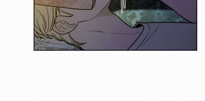 Read Pure Love Operation Manga Online