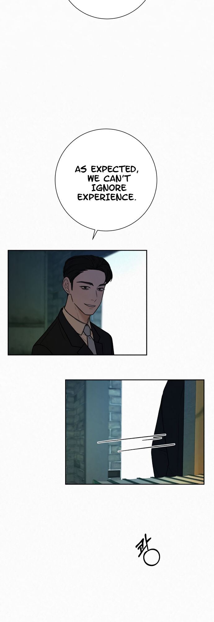 Read Pure Love Operation Manga Online