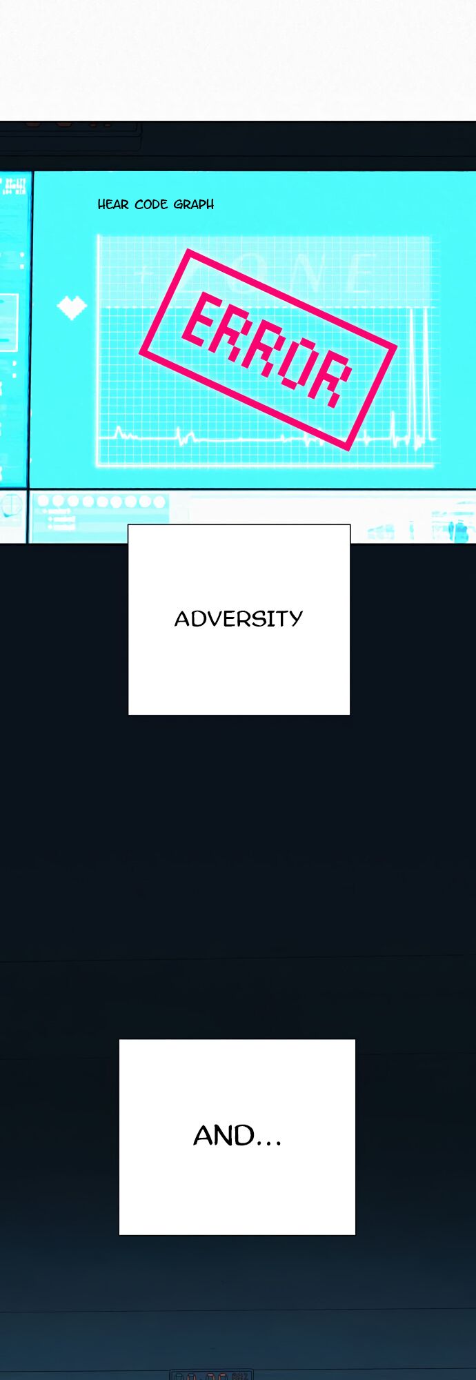 Read Pure Love Operation Manga Online