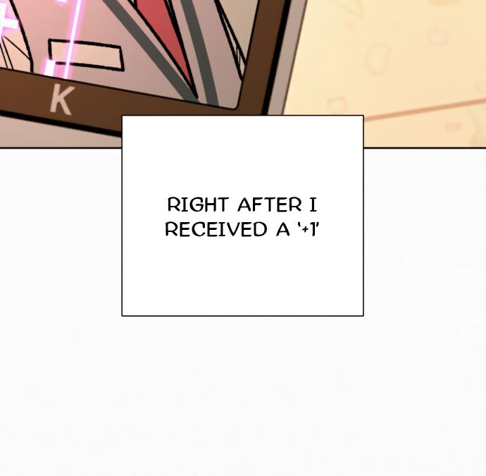 Read Pure Love Operation Manga Online