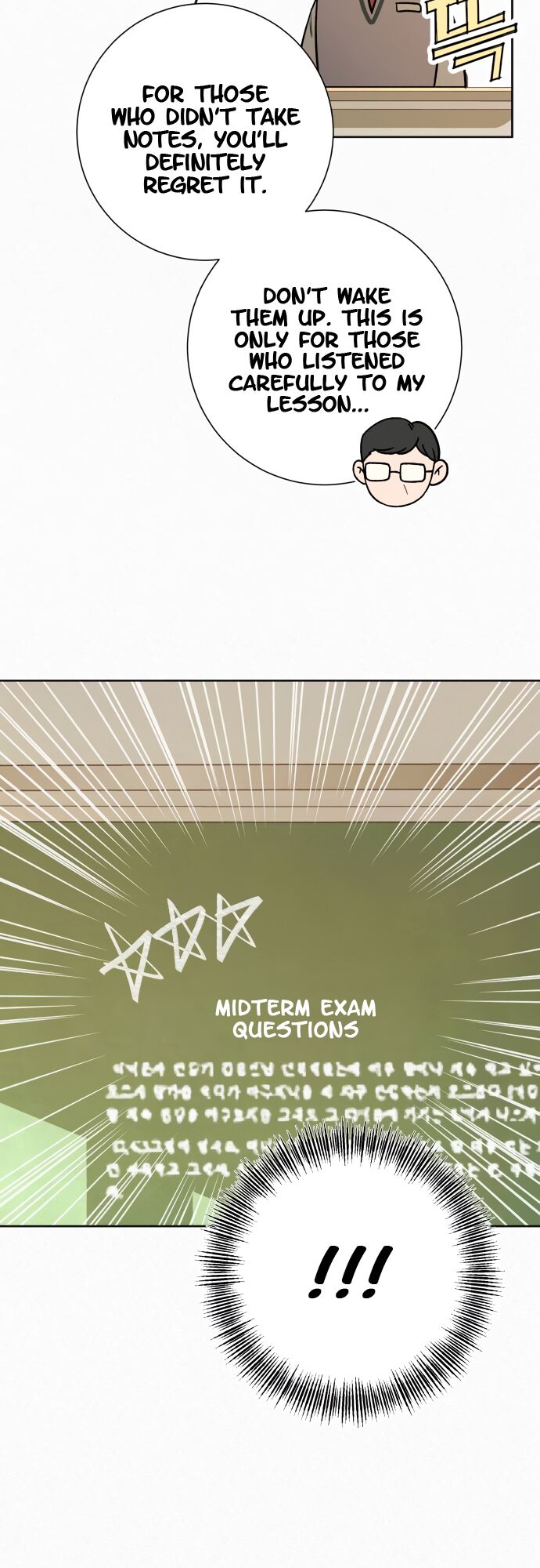 Read Pure Love Operation Manga Online