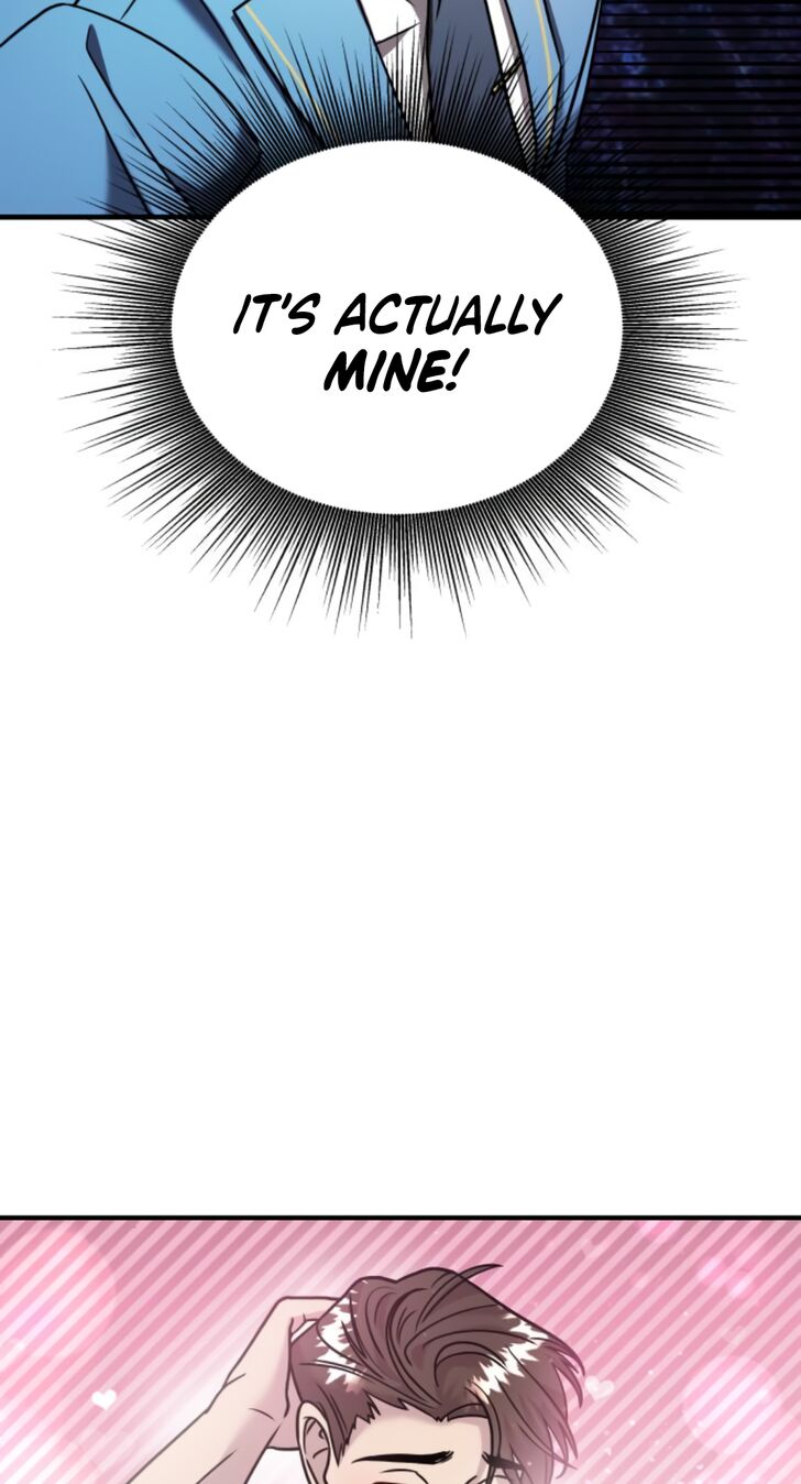 Read Pure Love Operation Manga Online