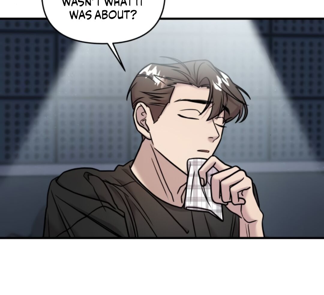 Read Pure Love Operation Manga Online