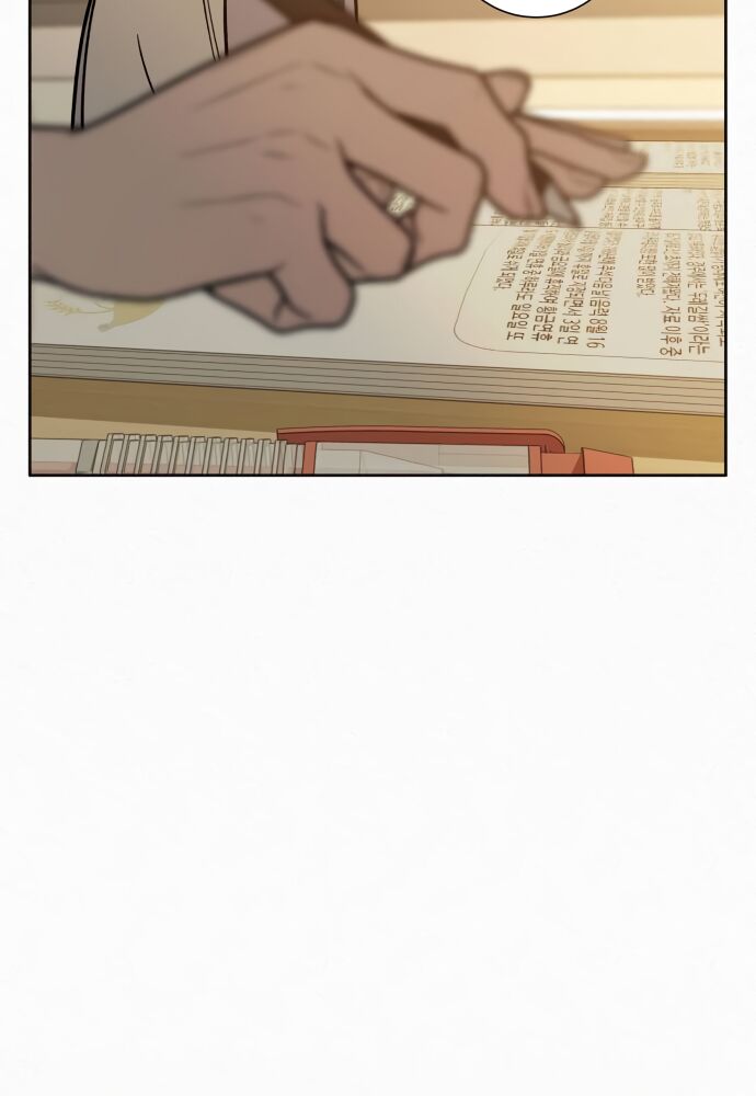 Read Pure Love Operation Manga Online