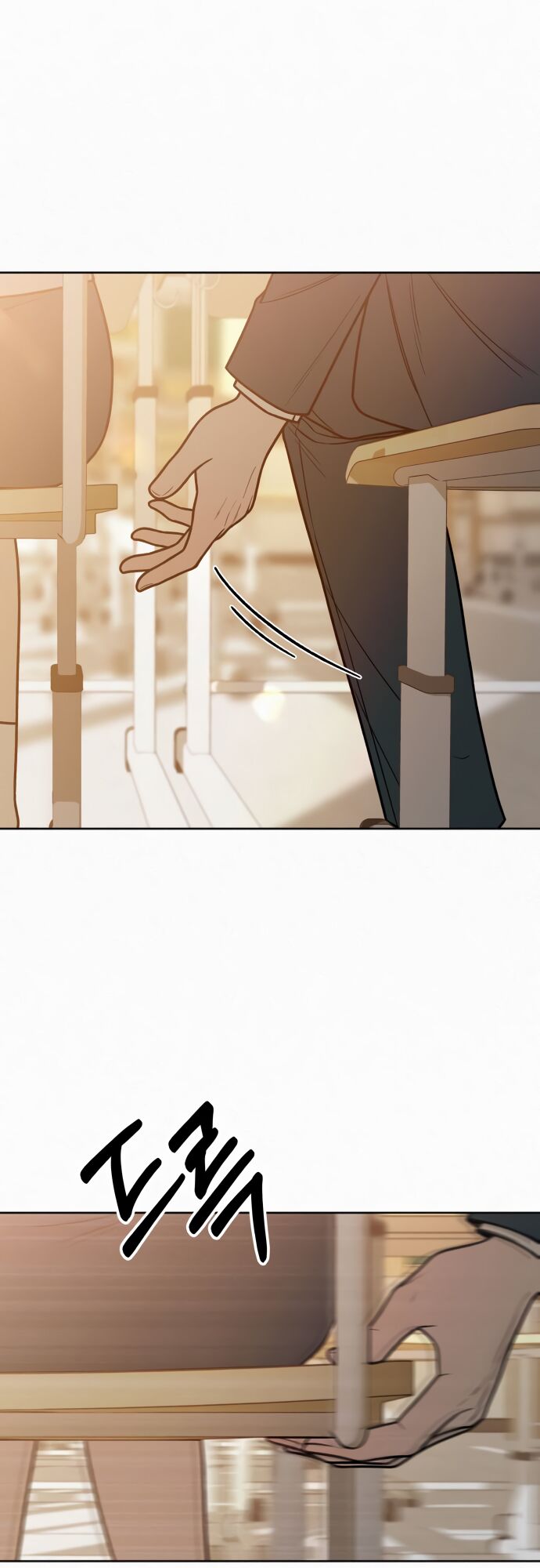 Read Pure Love Operation Manga Online