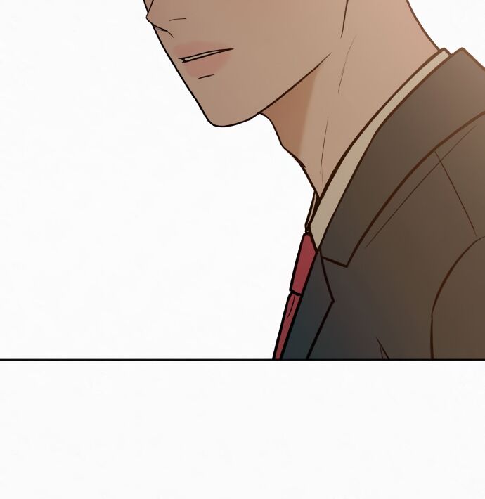 Read Pure Love Operation Manga Online