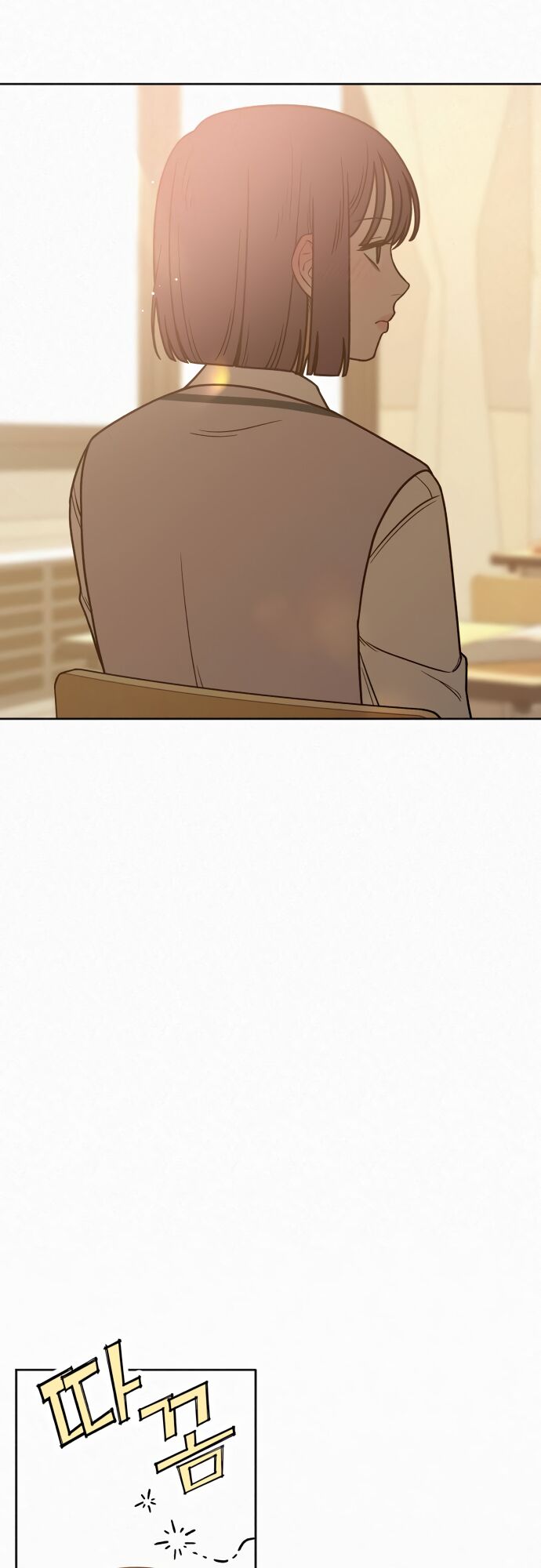 Read Pure Love Operation Manga Online