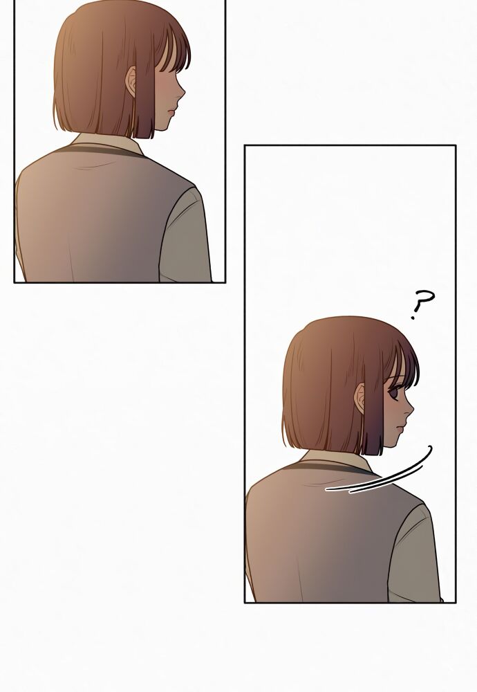 Read Pure Love Operation Manga Online