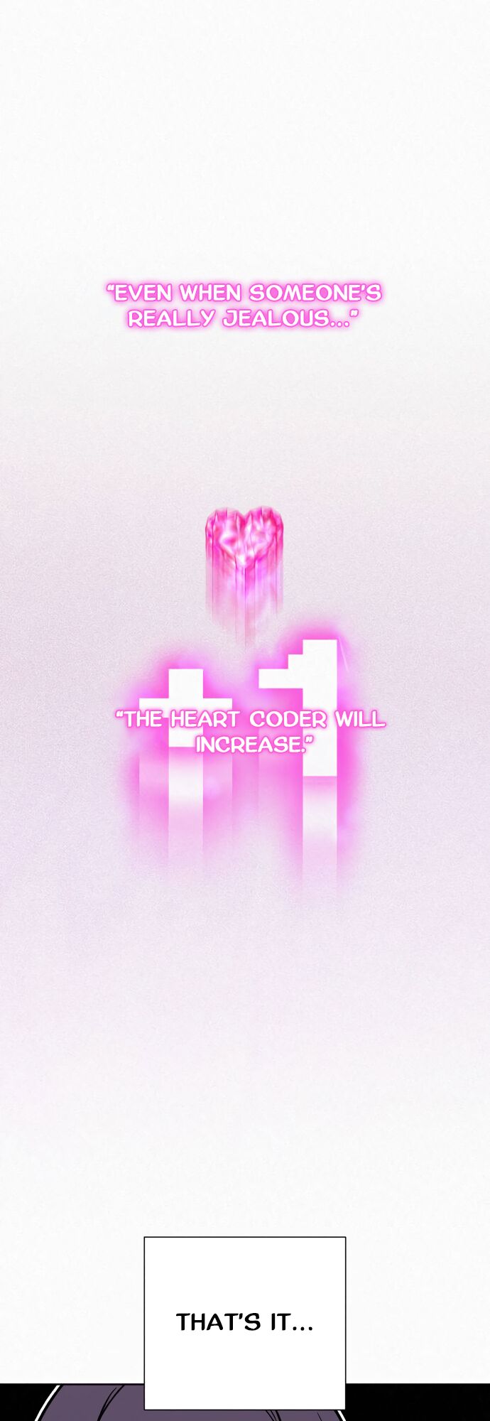 Read Pure Love Operation Manga Online