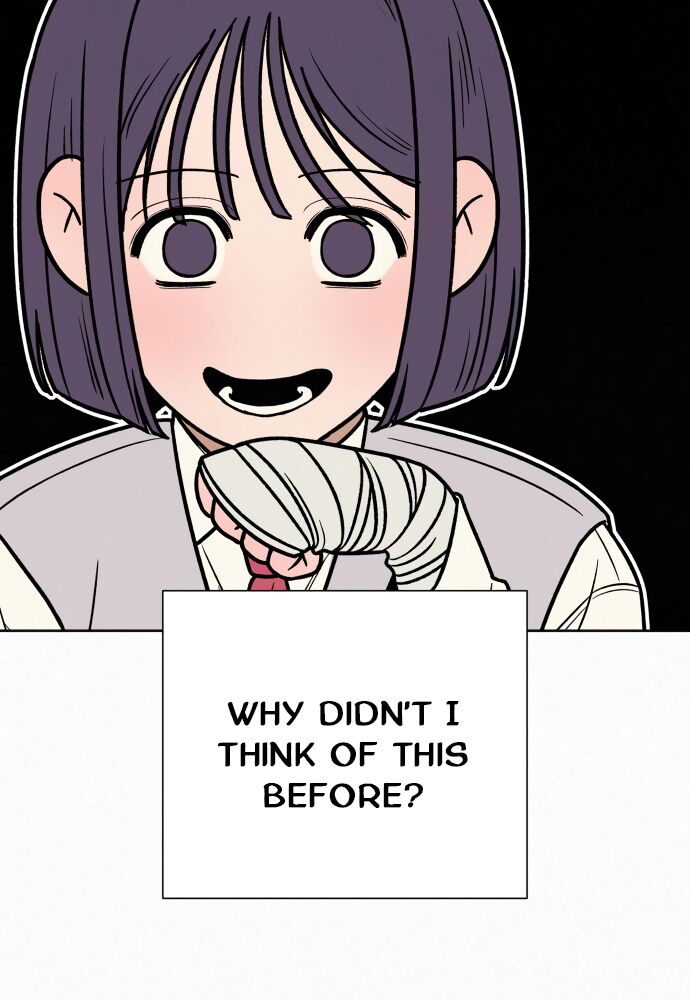 Read Pure Love Operation Manga Online