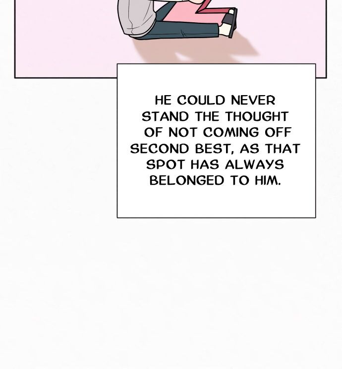 Read Pure Love Operation Manga Online