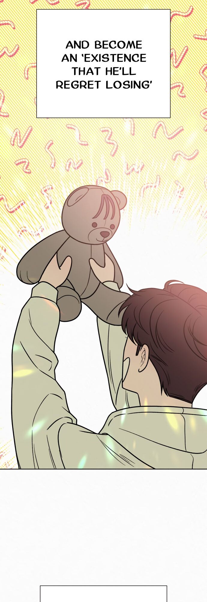 Read Pure Love Operation Manga Online