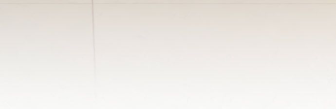 Read Pure Love Operation Manga Online