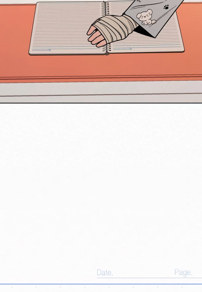 Read Pure Love Operation Manga Online