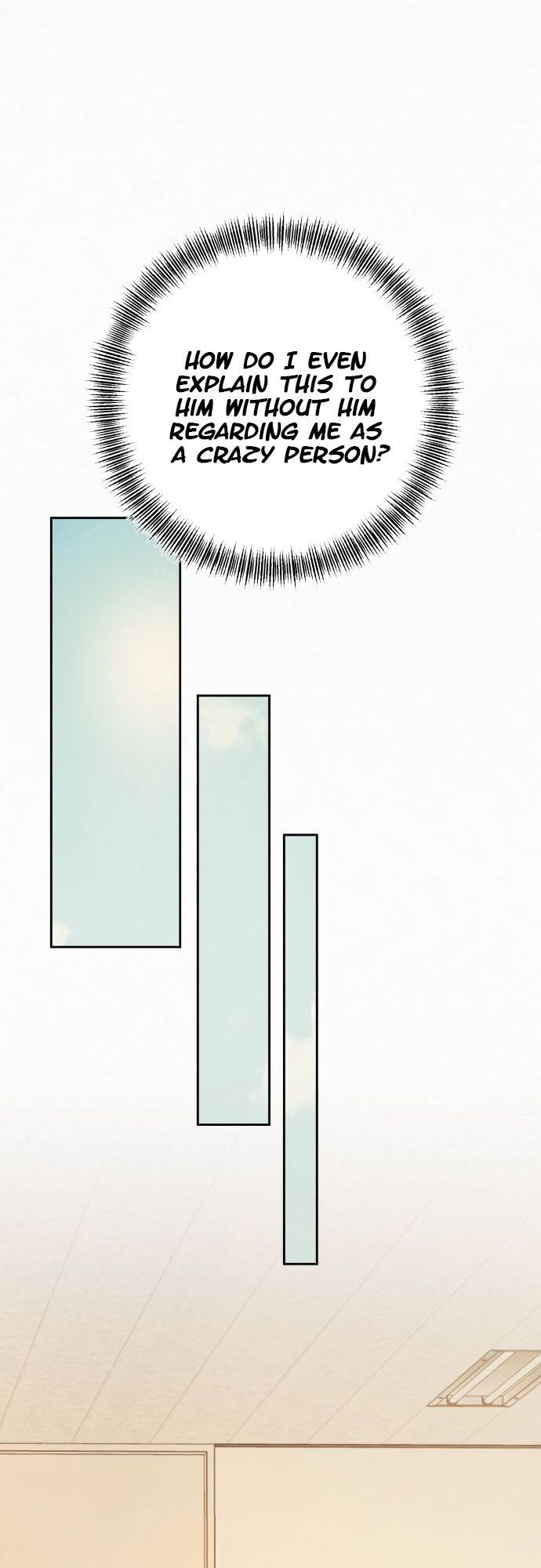 Read Pure Love Operation Manga Online